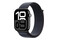 Smartwatch Apple Watch Series 10 Aluminium Case 46.0mm Szaroniebieski