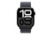 Smartwatch Apple Watch Series 10 Aluminium Case 46.0mm Szaroniebieski