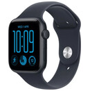 Smartwatch Apple Apple Watch SE 3 Aluminium Case granatowy