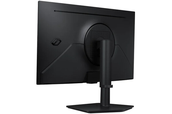 Monitor 27.0" Samsung LS27HG702SUXEN czarny