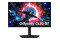 Monitor 27.0" Samsung LS27HG702SUXEN czarny