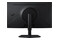 Monitor 27.0" Samsung LS27HG702SUXEN czarny