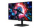 Monitor 27.0" Samsung LS27HG702SUXEN czarny