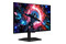 Monitor 27.0" Samsung LS27HG702SUXEN czarny
