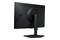 Monitor 27.0" Samsung LS27HG702SUXEN czarny