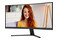 Monitor 34.0" AOC CU34B3E czarny
