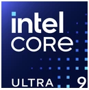 Laptop ASUS Zenbook 14 OLED 14.0" Intel Core Ultra 9-285H Intel Arc 16GB 512GB SSD M.2 Windows 11 Home niebieski