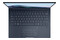 Laptop ASUS Zenbook 14 OLED 14.0" Intel Core Ultra 9-285H Intel Arc 16GB 512GB SSD M.2 Windows 11 Home niebieski