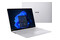 Laptop ASUS ExpertBook B9 14.0" Intel Core Ultra 7-356H Intel 32GB 1TB SSD M.2 Windows 11 Professional szary