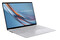 Laptop ASUS ExpertBook B9 14.0" Intel Core Ultra 7-356H Intel 32GB 1TB SSD M.2 Windows 11 Professional szary