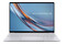 Laptop ASUS ExpertBook B9 14.0" Intel Core Ultra 7-356H Intel 32GB 1TB SSD M.2 Windows 11 Professional szary