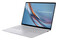 Laptop ASUS ExpertBook B9 14.0" Intel Core Ultra 7-356H Intel 32GB 1TB SSD M.2 Windows 11 Professional szary