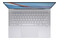 Laptop ASUS ExpertBook B9 14.0" Intel Core Ultra 7-356H Intel 32GB 1TB SSD M.2 Windows 11 Professional szary