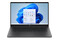 Laptop HP Omnibook 3 17.3" AMD Ryzen 5 40 AMD Radeon 610M 16GB 512GB SSD M.2 Windows 11 Home szary