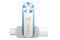 Pendrive Lexar JumpDrive D500 128GB