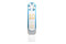 Pendrive Lexar JumpDrive D500 128GB