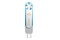 Pendrive Lexar JumpDrive D500 128GB