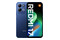 Smartfon Xiaomi Redmi 17 niebieski 6.90" 4.0GB/256.0GB