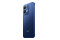 Smartfon Xiaomi Redmi 17 niebieski 6.90" 4.0GB/256.0GB