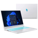 Laptop ACER Nitro V 14 14.5" AMD Ryzen AI 7 350 Nvidia GeForce RTX 5060 32GB 1TB SSD M.2 Windows 11 Professional biały
