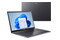 Laptop ACER Aspire 17 AI 17.3" Intel Core i5-120U Intel 16GB 512GB SSD M.2 Windows 11 Home szary