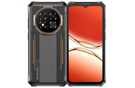 Smartfon OUKITEL G6 5G pomarańczowy 6.52" 8.0GB/256.0GB