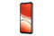 Smartfon OUKITEL G6 5G pomarańczowy 6.52" 8.0GB/256.0GB