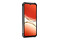 Smartfon OUKITEL G6 5G pomarańczowy 6.52" 8.0GB/256.0GB