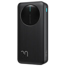Powerbank Joyroom JR-PBF14 20000mAh 225.0W czarny