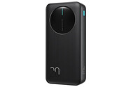 Powerbank Joyroom JR-PBF14 20000mAh 225.0W czarny