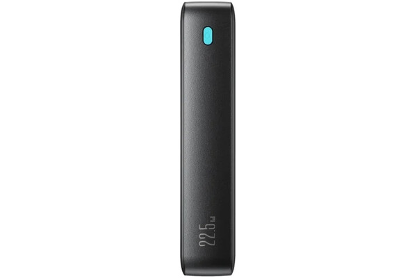 Powerbank Joyroom JR-PBF14 20000mAh 225.0W czarny