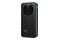 Powerbank Joyroom JR-PBF14 20000mAh 225.0W czarny