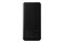 Powerbank Joyroom JR-PBF14 20000mAh 225.0W czarny