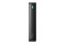 Powerbank Joyroom JR-PBF14 20000mAh 225.0W czarny