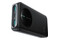 Powerbank Joyroom JR-PBF14 20000mAh 225.0W czarny
