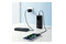 Powerbank Joyroom JR-PBF14 20000mAh 225.0W czarny
