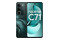 Smartfon realme C71 zielony 6.72" 8.0GB/256.0GB