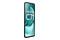 Smartfon realme C71 zielony 6.72" 8.0GB/256.0GB