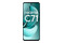 Smartfon realme C71 zielony 6.72" 8.0GB/256.0GB