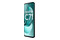 Smartfon realme C71 zielony 6.72" 8.0GB/256.0GB