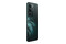 Smartfon realme C71 zielony 6.72" 8.0GB/256.0GB