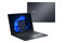 Laptop ASUS ExpertBook B5 14.0" Intel Core Ultra 5-225H Intel Arc 130T 16GB 512GB SSD M.2 Windows 11 Professional szary