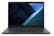 Laptop ASUS ExpertBook B5 14.0" Intel Core Ultra 5-225H Intel Arc 130T 16GB 512GB SSD M.2 Windows 11 Professional szary