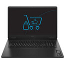 Laptop HP Omen 17 17.3" AMD Ryzen AI 9 365 NVIDIA GeForce RTX 5070 32GB 512GB SSD M.2 czarny