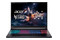Laptop ACER Nitro V 16 16.0" AMD Ryzen AI 7 350 NVIDIA GeForce RTX 5050 16GB 1TB SSD Windows 11 Professional czarny