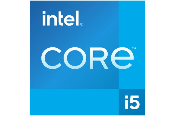 Laptop DELL Inspiron 7440 14.0" Intel Core i5-1334U INTEL Iris Xe 24GB 512GB SSD M.2 Windows 11 Home błękitny