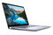 Laptop DELL Inspiron 7440 14.0" Intel Core i5-1334U INTEL Iris Xe 24GB 512GB SSD M.2 Windows 11 Home błękitny
