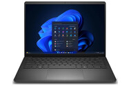 Laptop DELL 14 14.0" AMD Ryzen 5 220 AMD Radeon 16GB 512GB SSD M.2 Windows 11 Professional czarny