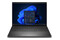 Laptop DELL 14 14.0" AMD Ryzen 5 220 AMD Radeon 16GB 512GB SSD M.2 Windows 11 Professional czarny