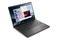 Laptop DELL 14 14.0" AMD Ryzen 5 220 AMD Radeon 16GB 512GB SSD M.2 Windows 11 Professional czarny